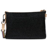 CONSUELA- Mariana Midtown Crossbody