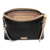 CONSUELA- Mariana Midtown Crossbody