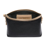 CONSUELA- Mariana Midtown Crossbody