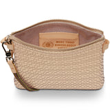 CONSUELA- Pearl Midtown Crossbody
