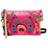 CONSUELA- Ivy Midtown Crossbody