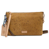 CONSUELA- Cider Midtown Crossbody