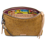 CONSUELA- Cider Midtown Crossbody