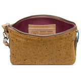 CONSUELA- Cider Midtown Crossbody