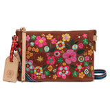 CONSUELA- Sienna Midtown Crossbody