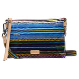 CONSUELA- Hadley Midtown Crossbody