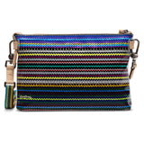 CONSUELA- Hadley Midtown Crossbody