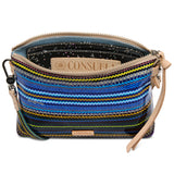 CONSUELA- Hadley Midtown Crossbody