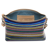 CONSUELA- Hadley Midtown Crossbody