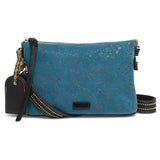 CONSUELA- Nilo Midtown Crossbody