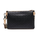 CONSUELA- Amy Midtown Crossbody