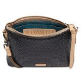 CONSUELA- Amy Midtown Crossbody