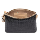 CONSUELA- Amy Midtown Crossbody