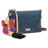 CONSUELA- Shane Midtown Crossbody