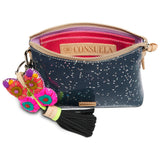 CONSUELA- Shane Midtown Crossbody