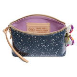 CONSUELA- Shane Midtown Crossbody