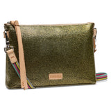 CONSUELA- Oly Midtown Crossbody