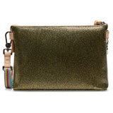CONSUELA- Oly Midtown Crossbody