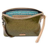 CONSUELA- Oly Midtown Crossbody
