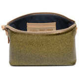 CONSUELA- Oly Midtown Crossbody
