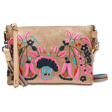 CONSUELA- Lyla Midtown Crossbody