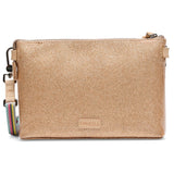 CONSUELA- Lyla Midtown Crossbody