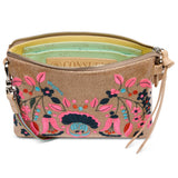 CONSUELA- Lyla Midtown Crossbody