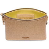 CONSUELA- Lyla Midtown Crossbody