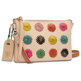 CONSUELA- Paloma Midtown Crossbody