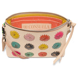 CONSUELA- Paloma Midtown Crossbody