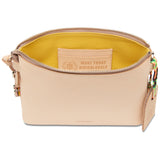 CONSUELA- Paloma Midtown Crossbody