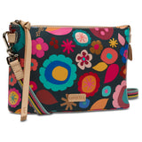 CONSUELA- Amelie Midtown Crossbody