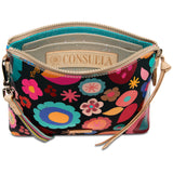 CONSUELA- Amelie Midtown Crossbody