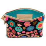 CONSUELA- Amelie Midtown Crossbody