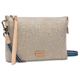 CONSUELA- Faye Midtown Crossbody
