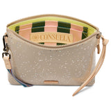 CONSUELA- Faye Midtown Crossbody