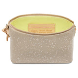 CONSUELA- Faye Midtown Crossbody