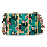 CONSUELA- Dezi Midtown Crossbody