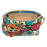 CONSUELA- Dezi Midtown Crossbody