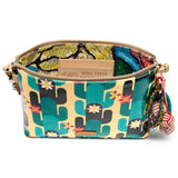 CONSUELA- Dezi Midtown Crossbody