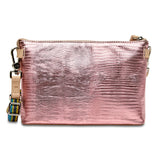 CONSUELA- Elodie Midtown Crossbody