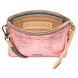 CONSUELA- Elodie Midtown Crossbody