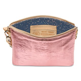 CONSUELA- Elodie Midtown Crossbody