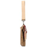 CONSUELA- Lawton Metro Crossbody
