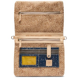 CONSUELA- Lawton Metro Crossbody