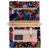 CONSUELA- Sophie Metro Crossbody