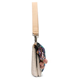 CONSUELA- Thunderbird Metro Crossbody
