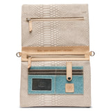 CONSUELA- Thunderbird Metro Crossbody