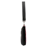 CONSUELA- Sidney Metro Crossbody
