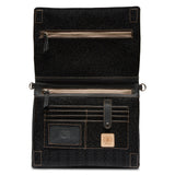 CONSUELA- Sidney Metro Crossbody